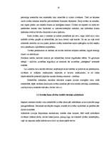 Referāts 'Kredīta loma sociālā stāvokļa uzlabošanā', 19.