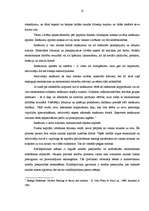 Referāts 'Kredīta loma sociālā stāvokļa uzlabošanā', 21.