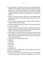 Referāts 'Kredīta loma sociālā stāvokļa uzlabošanā', 23.