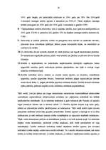 Referāts 'Kredīta loma sociālā stāvokļa uzlabošanā', 24.