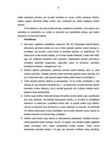 Referāts 'Kredīta loma sociālā stāvokļa uzlabošanā', 25.