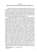 Konspekts 'Partiju attīstība Austrumeiropā un Rietumeiropā', 2.