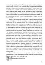 Konspekts 'Partiju attīstība Austrumeiropā un Rietumeiropā', 3.