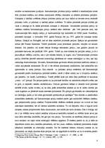 Konspekts 'Partiju attīstība Austrumeiropā un Rietumeiropā', 4.