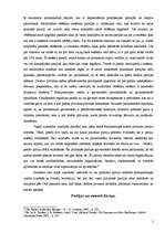 Konspekts 'Partiju attīstība Austrumeiropā un Rietumeiropā', 5.