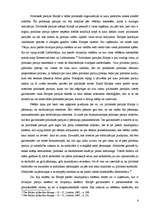 Konspekts 'Partiju attīstība Austrumeiropā un Rietumeiropā', 6.