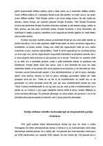 Konspekts 'Partiju attīstība Austrumeiropā un Rietumeiropā', 7.