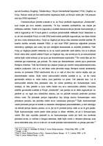 Konspekts 'Partiju attīstība Austrumeiropā un Rietumeiropā', 8.