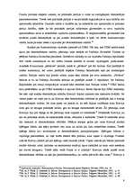 Konspekts 'Partiju attīstība Austrumeiropā un Rietumeiropā', 9.