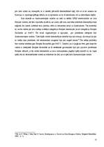 Konspekts 'Partiju attīstība Austrumeiropā un Rietumeiropā', 10.