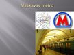 Prezentācija 'Maskava', 6.