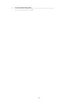 Biznesa plāns 'Biznesa plāns', 3.