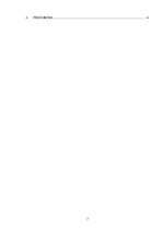 Biznesa plāns 'Biznesa plāns', 7.