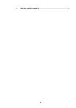 Biznesa plāns 'Biznesa plāns', 8.