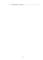 Biznesa plāns 'Biznesa plāns', 9.