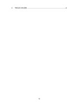 Biznesa plāns 'Biznesa plāns', 12.