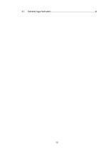 Biznesa plāns 'Biznesa plāns', 13.