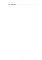 Biznesa plāns 'Biznesa plāns', 14.