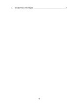 Biznesa plāns 'Biznesa plāns', 15.