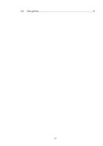 Biznesa plāns 'Biznesa plāns', 17.