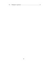 Biznesa plāns 'Biznesa plāns', 18.