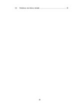 Biznesa plāns 'Biznesa plāns', 20.