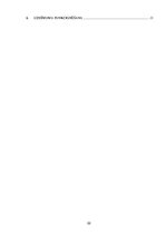 Biznesa plāns 'Biznesa plāns', 22.