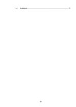 Biznesa plāns 'Biznesa plāns', 23.