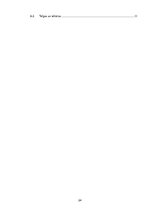 Biznesa plāns 'Biznesa plāns', 24.