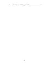 Biznesa plāns 'Biznesa plāns', 25.