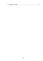 Biznesa plāns 'Biznesa plāns', 26.