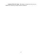 Biznesa plāns 'Biznesa plāns', 37.