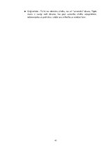 Biznesa plāns 'Biznesa plāns', 41.