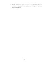 Biznesa plāns 'Biznesa plāns', 42.