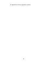 Biznesa plāns 'Biznesa plāns', 48.