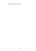 Biznesa plāns 'Biznesa plāns', 49.