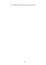 Biznesa plāns 'Biznesa plāns', 50.