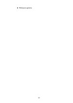 Biznesa plāns 'Biznesa plāns', 51.