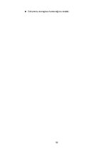 Biznesa plāns 'Biznesa plāns', 52.