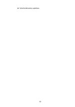 Biznesa plāns 'Biznesa plāns', 53.