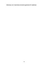 Biznesa plāns 'Biznesa plāns', 54.