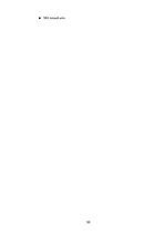 Biznesa plāns 'Biznesa plāns', 55.