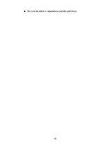 Biznesa plāns 'Biznesa plāns', 56.