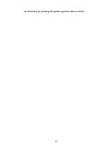 Biznesa plāns 'Biznesa plāns', 57.