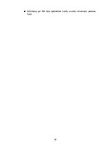 Biznesa plāns 'Biznesa plāns', 58.