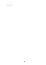 Biznesa plāns 'Biznesa plāns', 65.