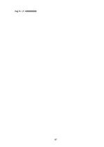 Biznesa plāns 'Biznesa plāns', 67.