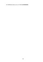 Biznesa plāns 'Biznesa plāns', 68.