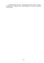 Biznesa plāns 'Biznesa plāns', 76.