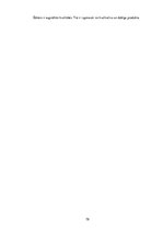 Biznesa plāns 'Biznesa plāns', 78.